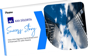 [EN]_Pisano_[Success_Story]_AXA_mockup