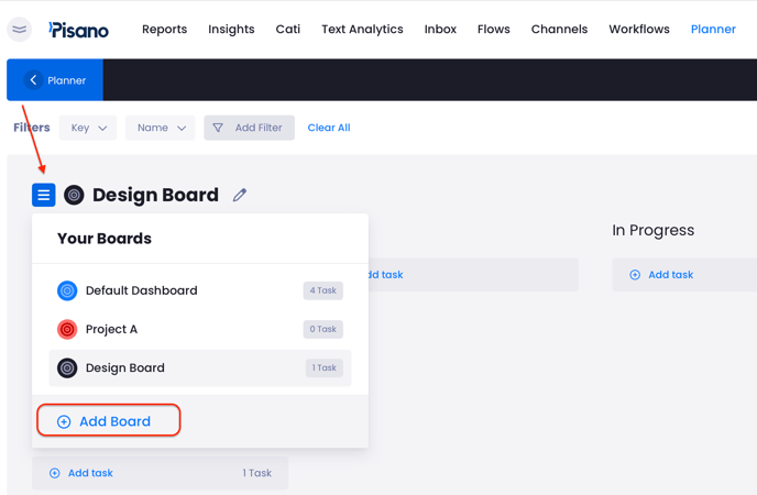 0d3ccc6b-e155-46bc-a876-a40ed2b2b330