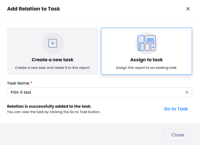 0f657654-4afe-4e21-93e0-36ef5f86540c