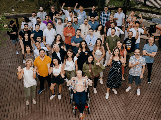Pisano-team Pisano-team