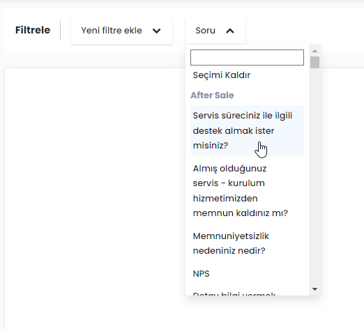 2023-01 sayısal veri soru
