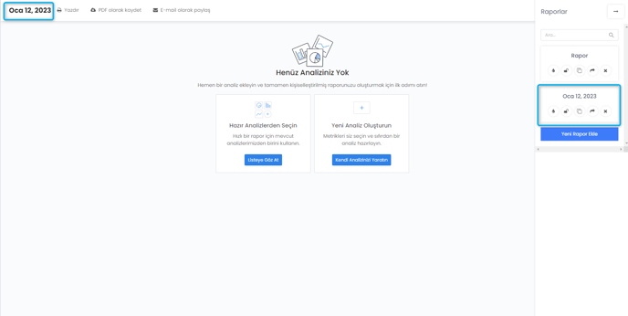 2023-01-12_14h32_33-1