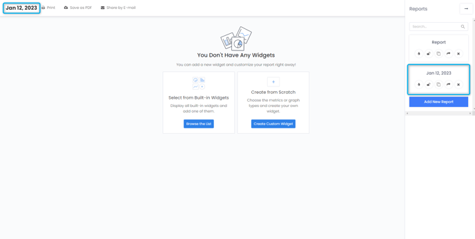 2023-01-12_15h39_01-1