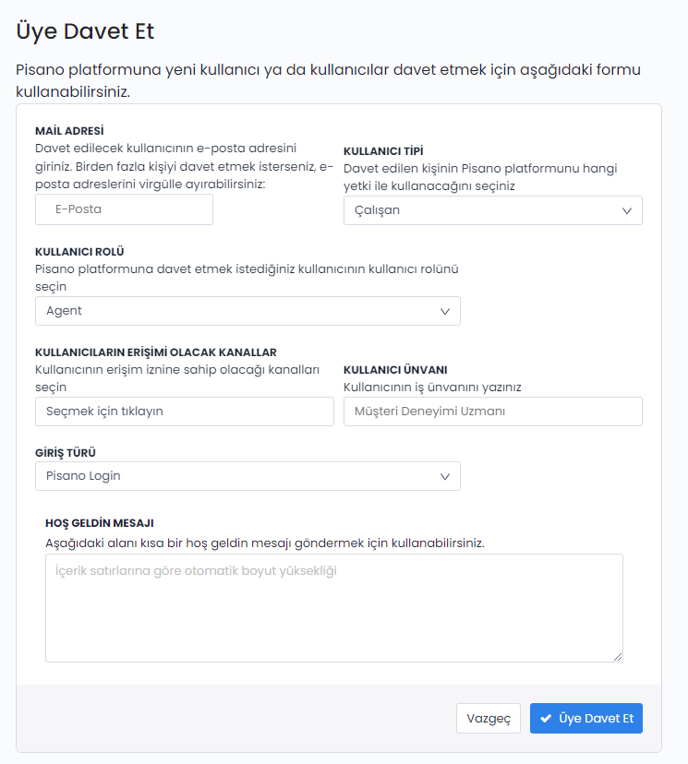 2023-02-01_14h34_49-1