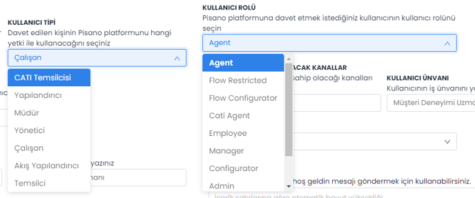 2023-02-01_14h40_34-1