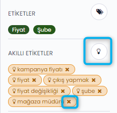 2023-02-08_17h17_37-1