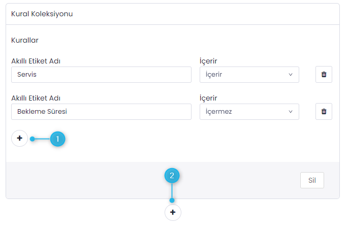 2023-02-08_17h56_53-1