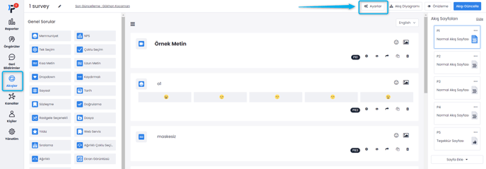 2023-03-06_15h08_25-2