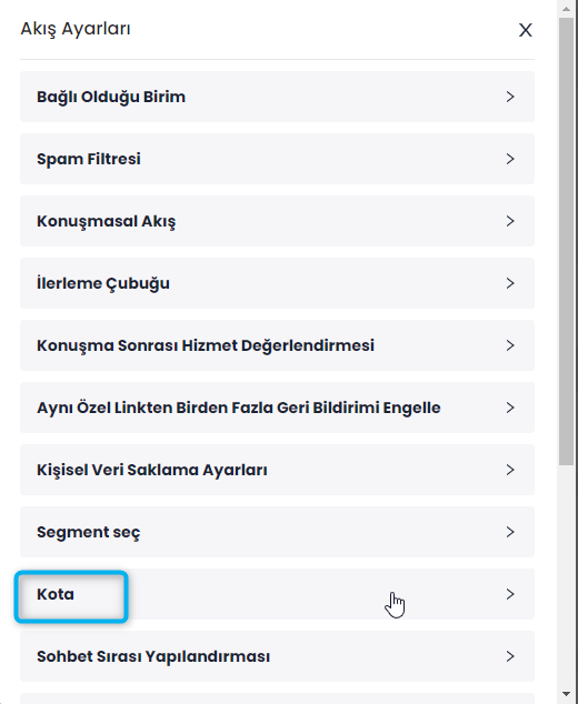 2023-03-06_15h09_11-2