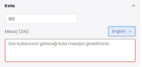 2023-03-06_15h10_05-1