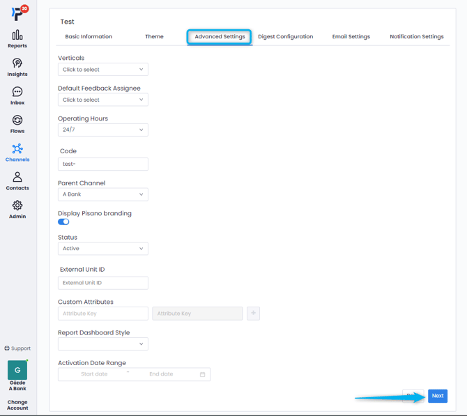 2023-03-28_16h38_19-1