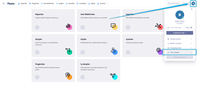 2024-01-03_10h20_09-1