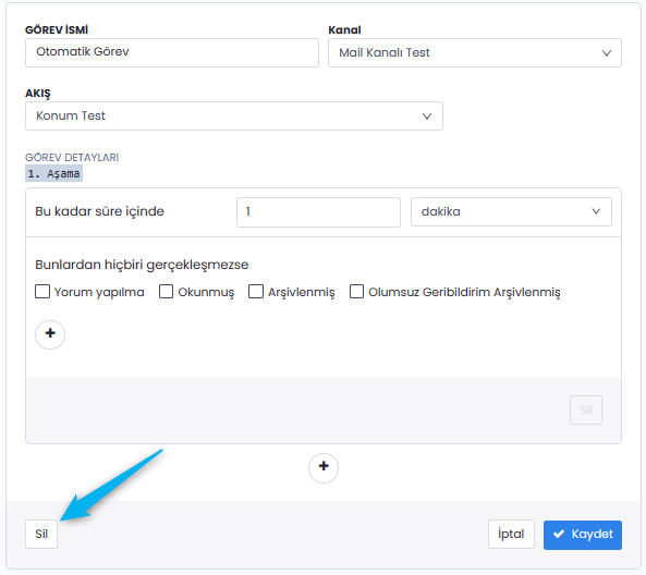 2024-01-15_16h28_56-1