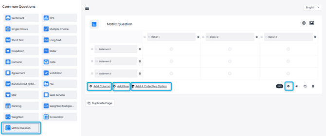 2024-02-06_17h23_18-1