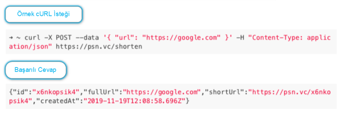 2024-02-26_15h37_17-1