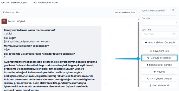 2025-05-27_13h54_36-1