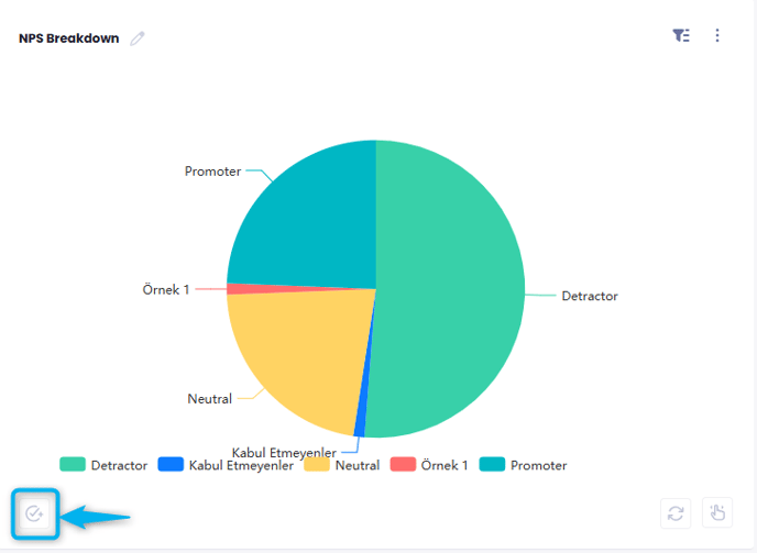 2025-05-27_14h05_39-1