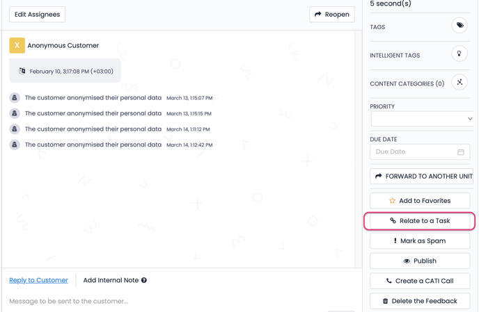 36b2fd63-ff41-45d7-8eae-746521543863