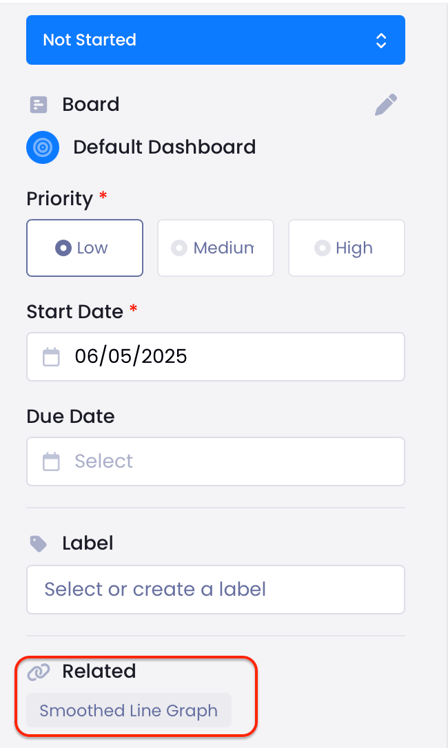 56168c7f-e652-4446-979e-460bdbdea32f