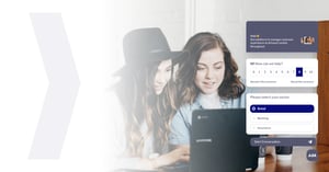 624593c69de15d6d1f7b9c0e_Voice of Customer Software