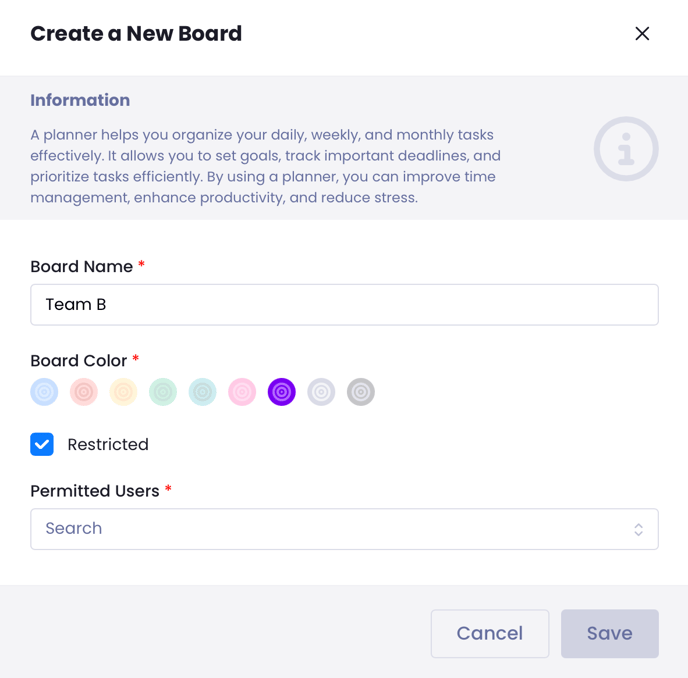 8c5aab0b-3418-4347-878d-e4d656660c15