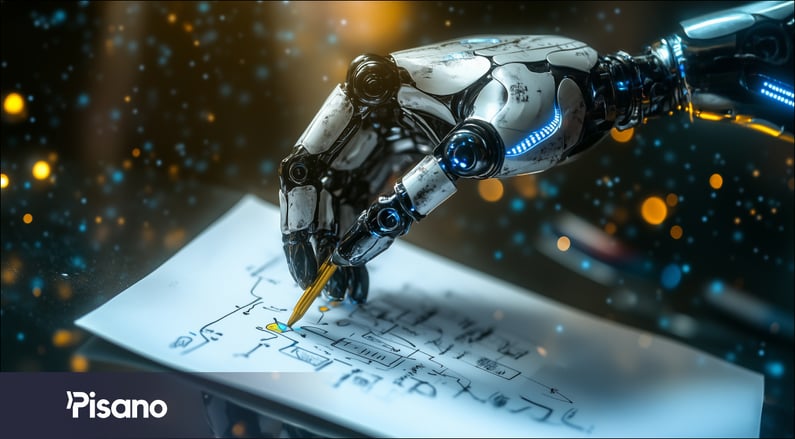 AI Blog 2