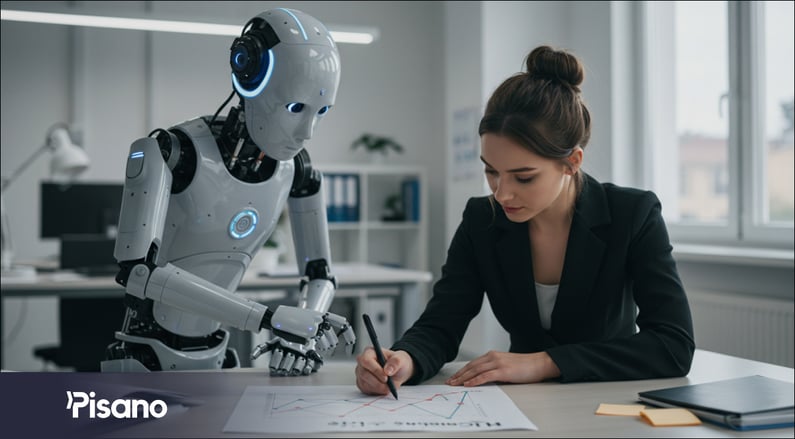 AI Blog 3