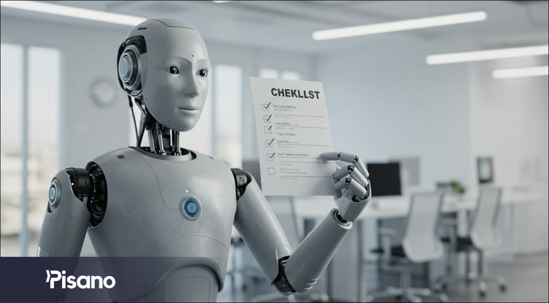 AI Blog 4