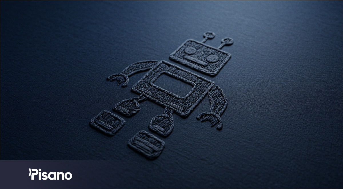 AI Blog 6