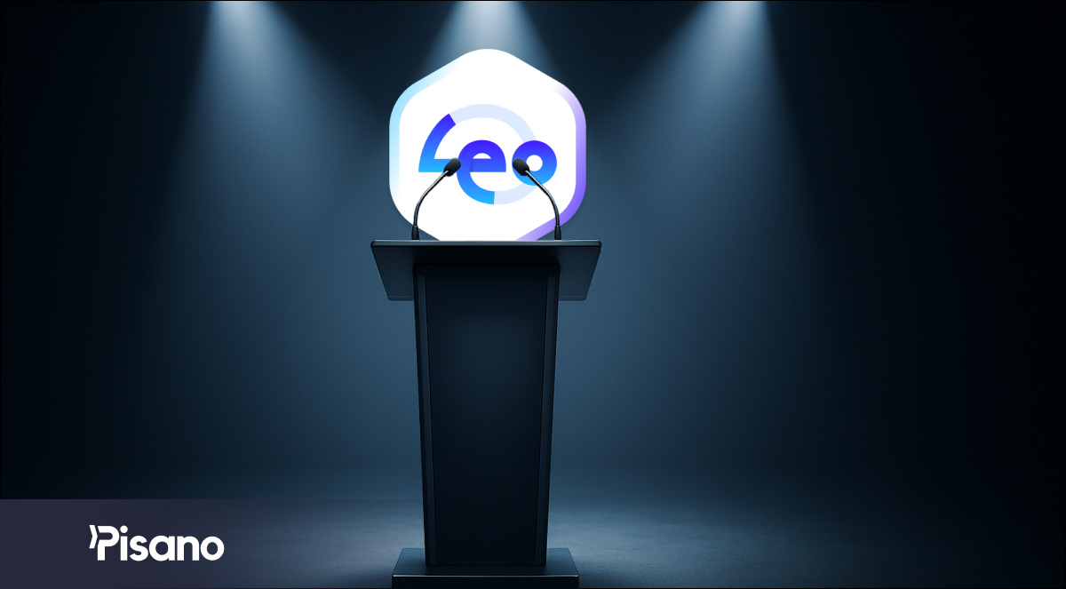 AI Blog 8