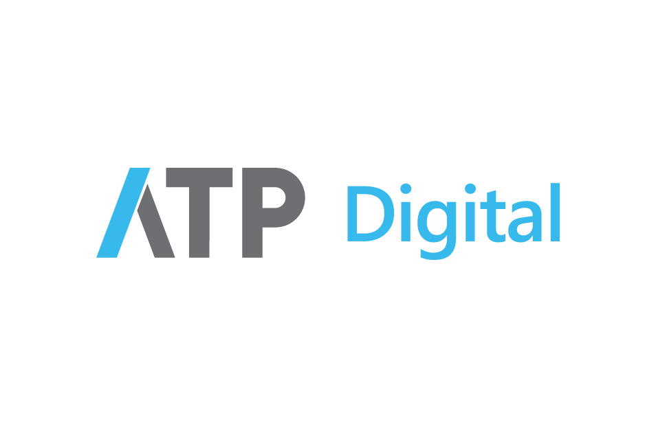 ATP-Digital-logo