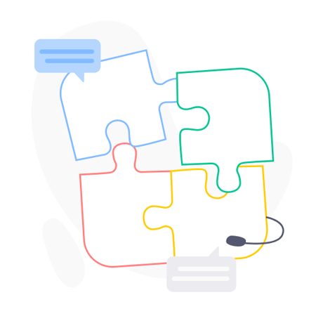 Leading-Experience-Centric Businesses Leading-Experience-Centric Businesses