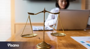 Academy Blog 106 (1)