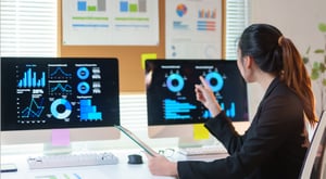 Academy Blog 110 (1)