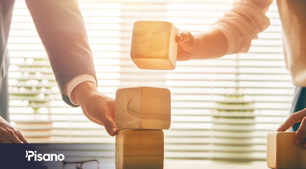 Academy Blog 116