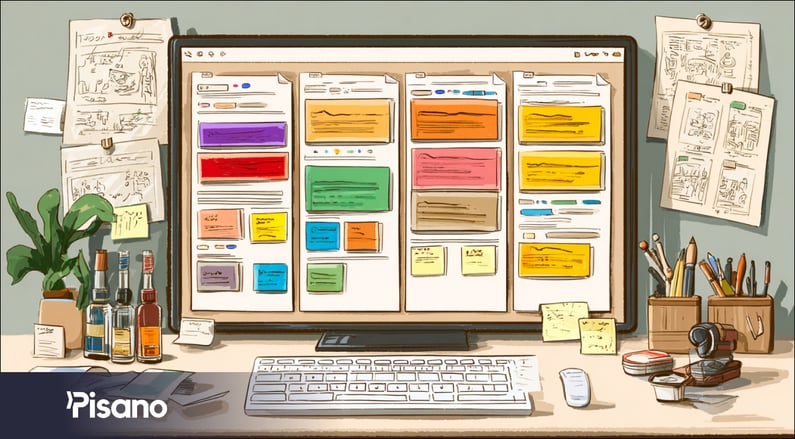 Academy Blog 21 (1)