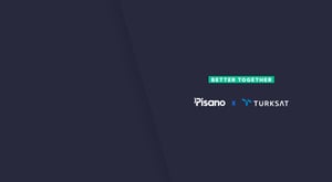 Pisano_Turksat_header