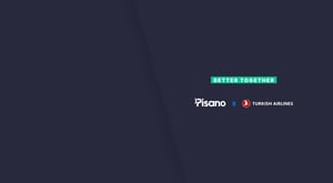 Turkish_airlines_pisano_announcement_header_2