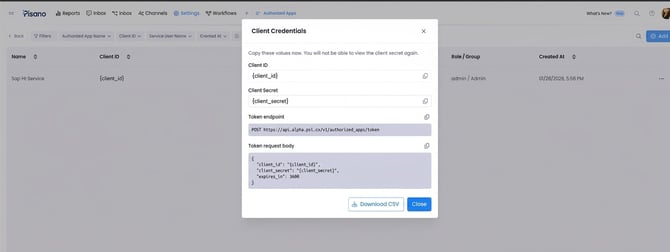 Authorization_App
