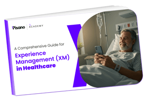 Book Mockup Healthcare EN-1