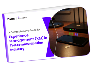 Book Mockup Telecom EN-1