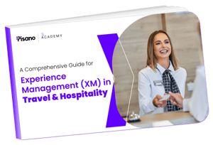 Book Mockup Travel and Hospitality EN (1)