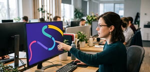 CJM Tools