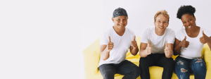 Sean Ellis Test A Successful Method to Figure Out ProductMarket Fit