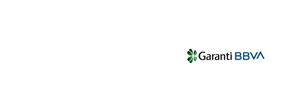 a-creative-example-of-building-customer-loyalty-from-garanti-bank