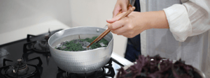 lets-cookup-cx-focused-business-plansin-obanzai-style-2