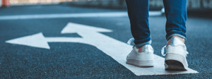 we-learned-tons-about-customer-navigation-how-about-you