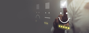 what-is-the-best-way-of-collecting-customer-feedback