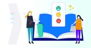 Content Pillar_ Customer Experience Management Book
