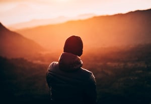 Customer Journey Mapping Benefits-1